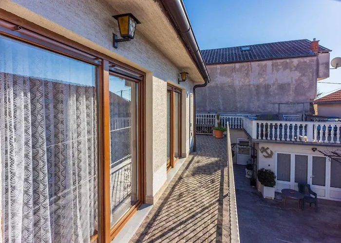In 39118 Apartament *