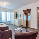 In 39118 Apartmán