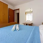 Apartmán In 39118