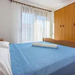 Apartmán In 39118 Novi Vinodolski