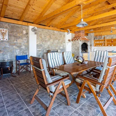 In 39118 Appartement *