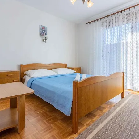 In 39118 Novi Vinodolski